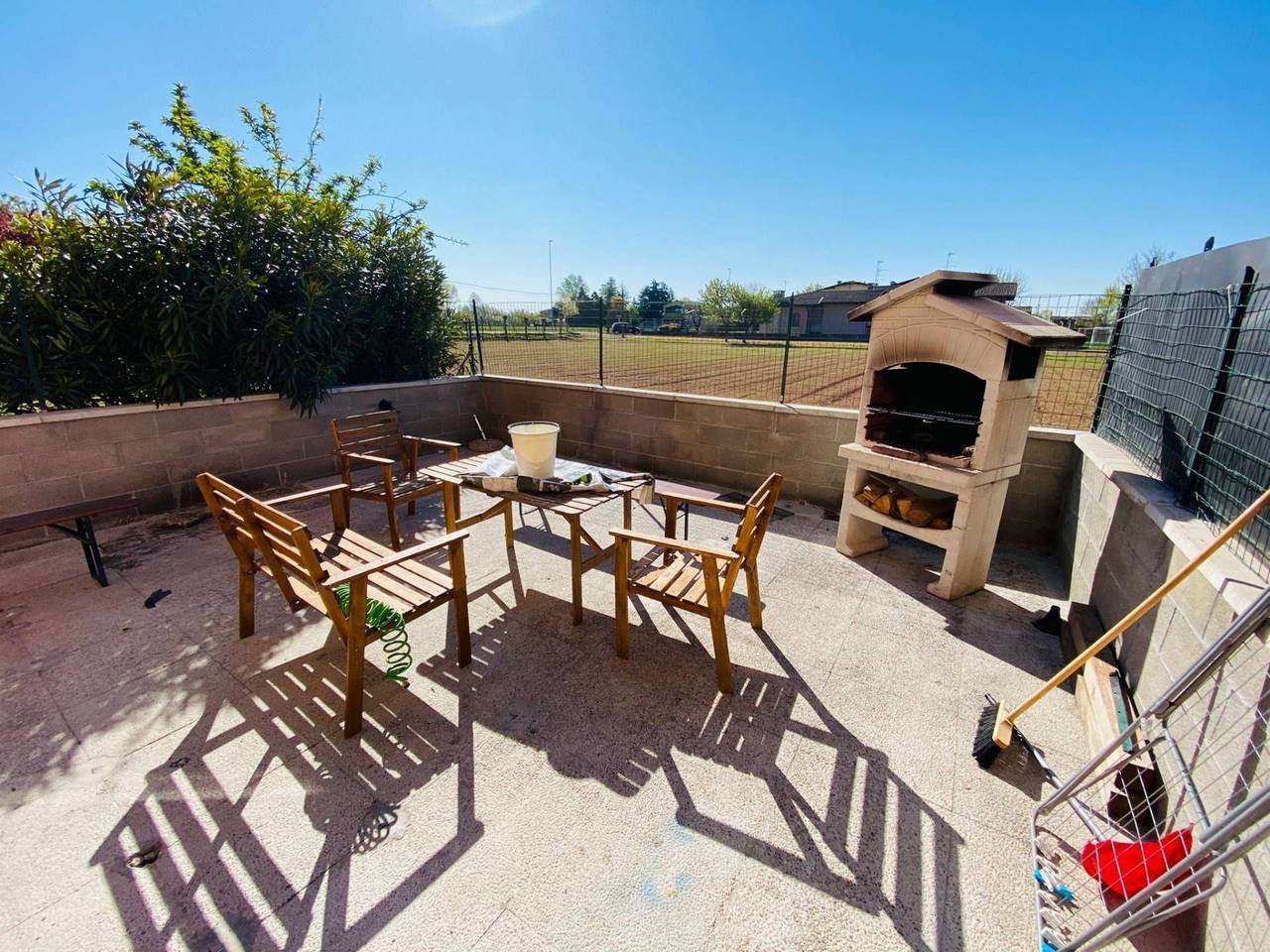 immagine annuncio 6 di 7