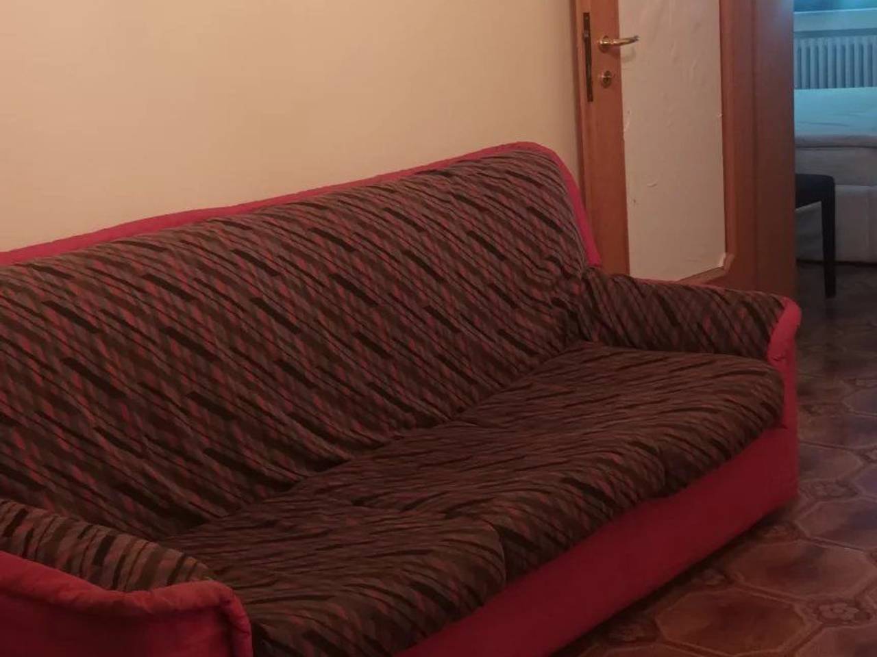 immagine annuncio 10 di 14