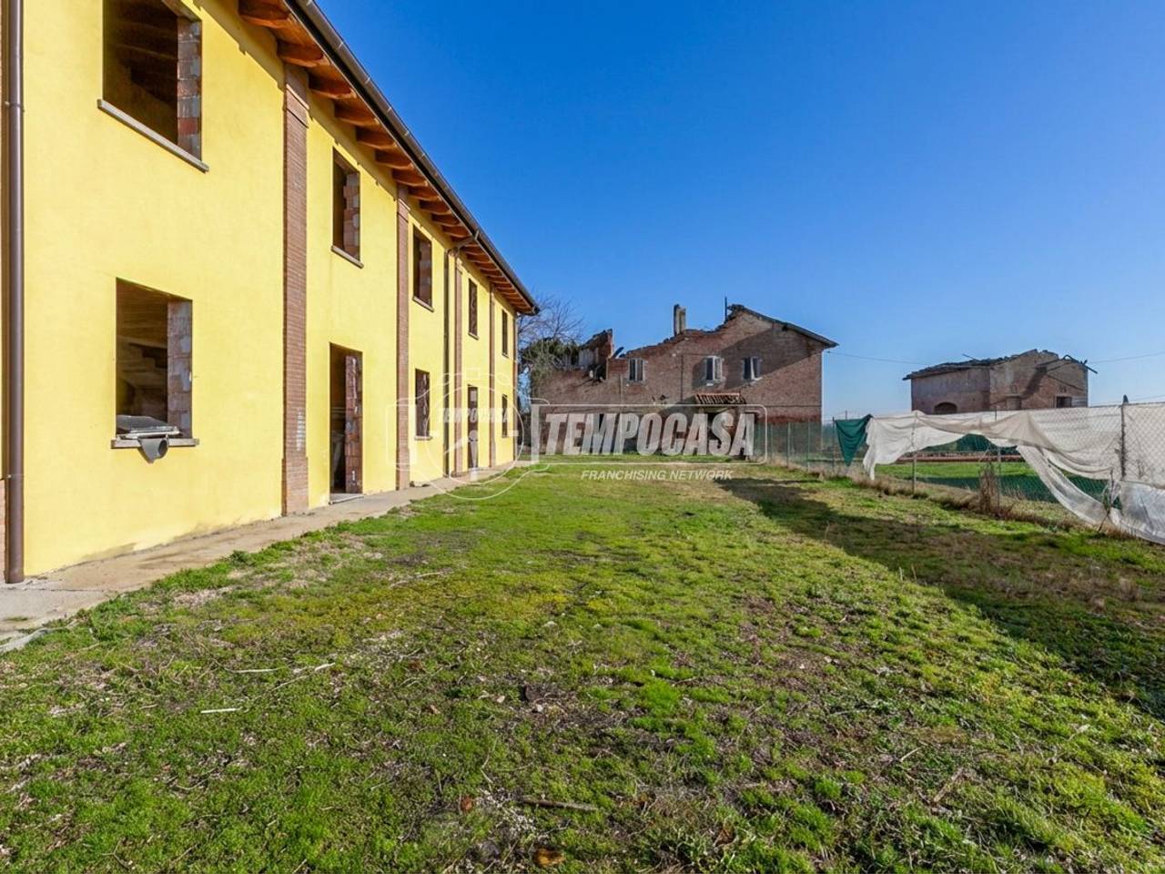 immagine annuncio 5 di 12