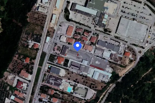 insertion image