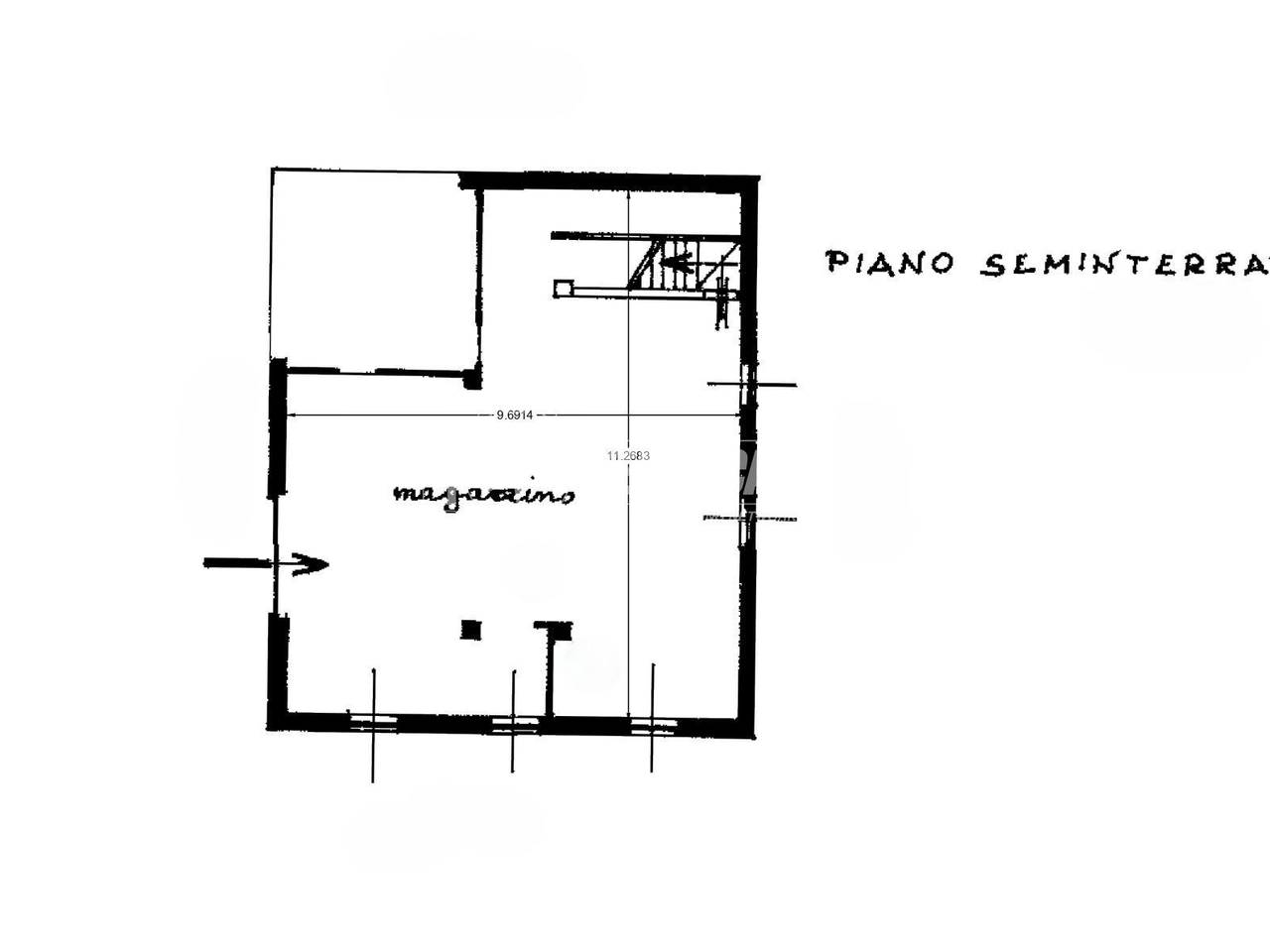 immagine annuncio 9 di 11