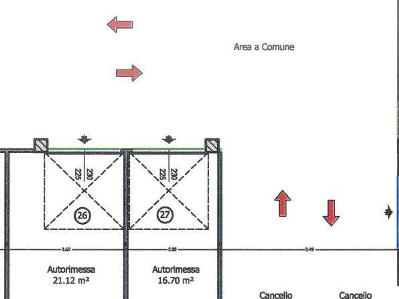 immagine annuncio 1 di 3