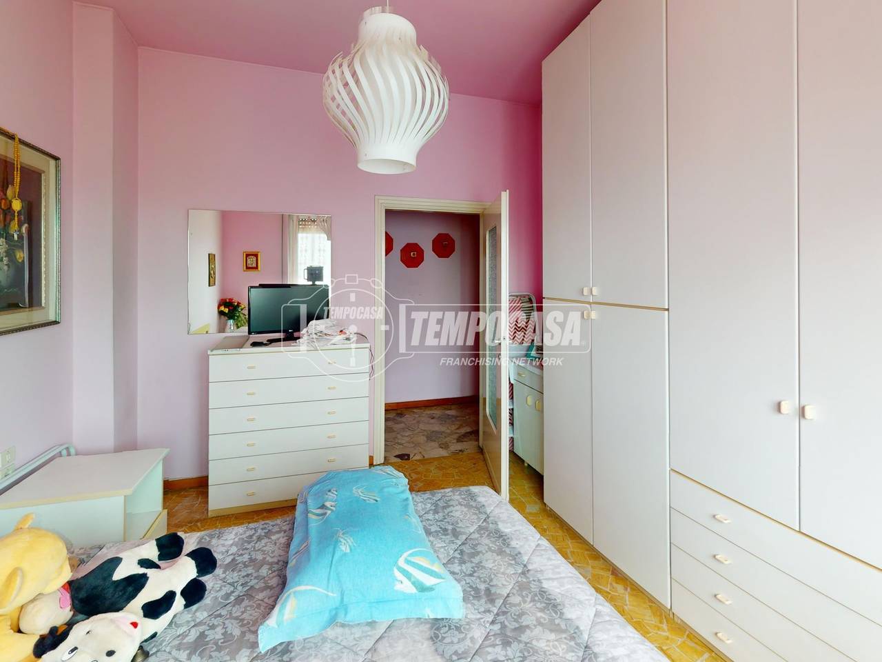 immagine annuncio 7 di 12