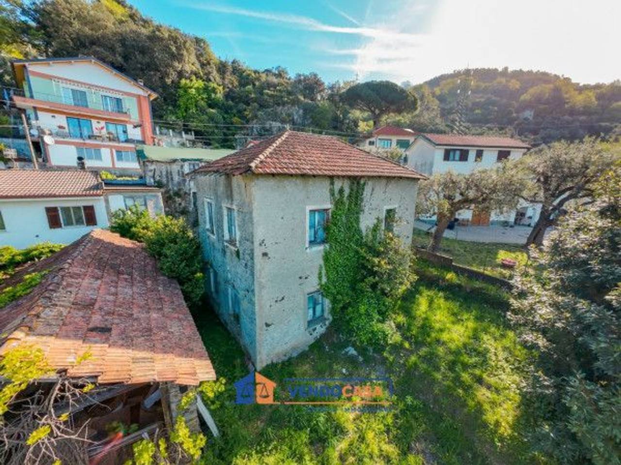 immagine annuncio 3 di 15