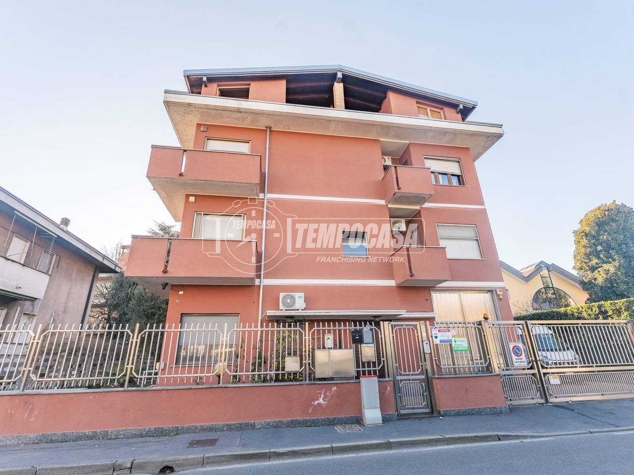 immagine annuncio 13 di 14