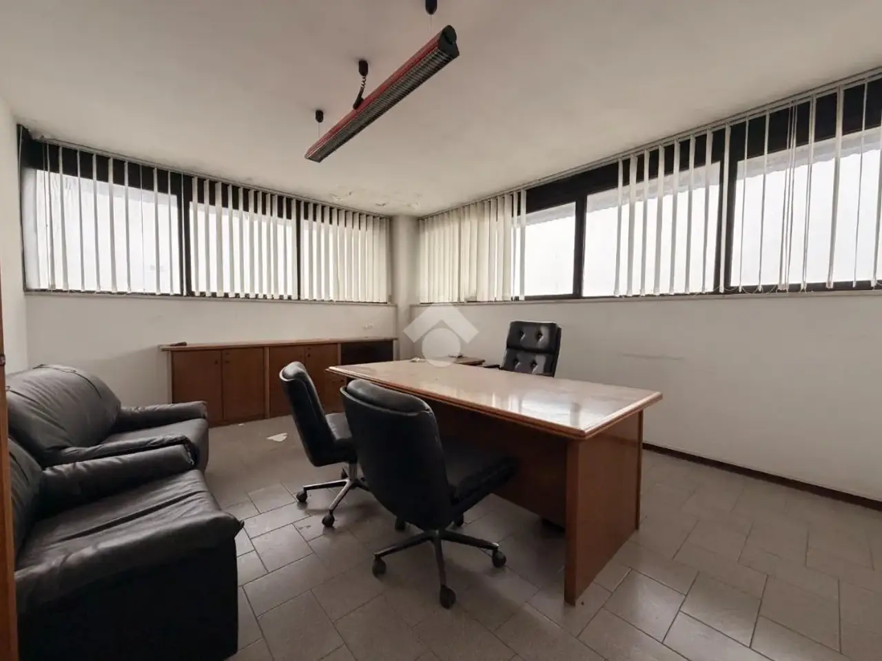 Ufficio in Via Edilio Raggio 87, Novi Ligure, {3} - Foto 1