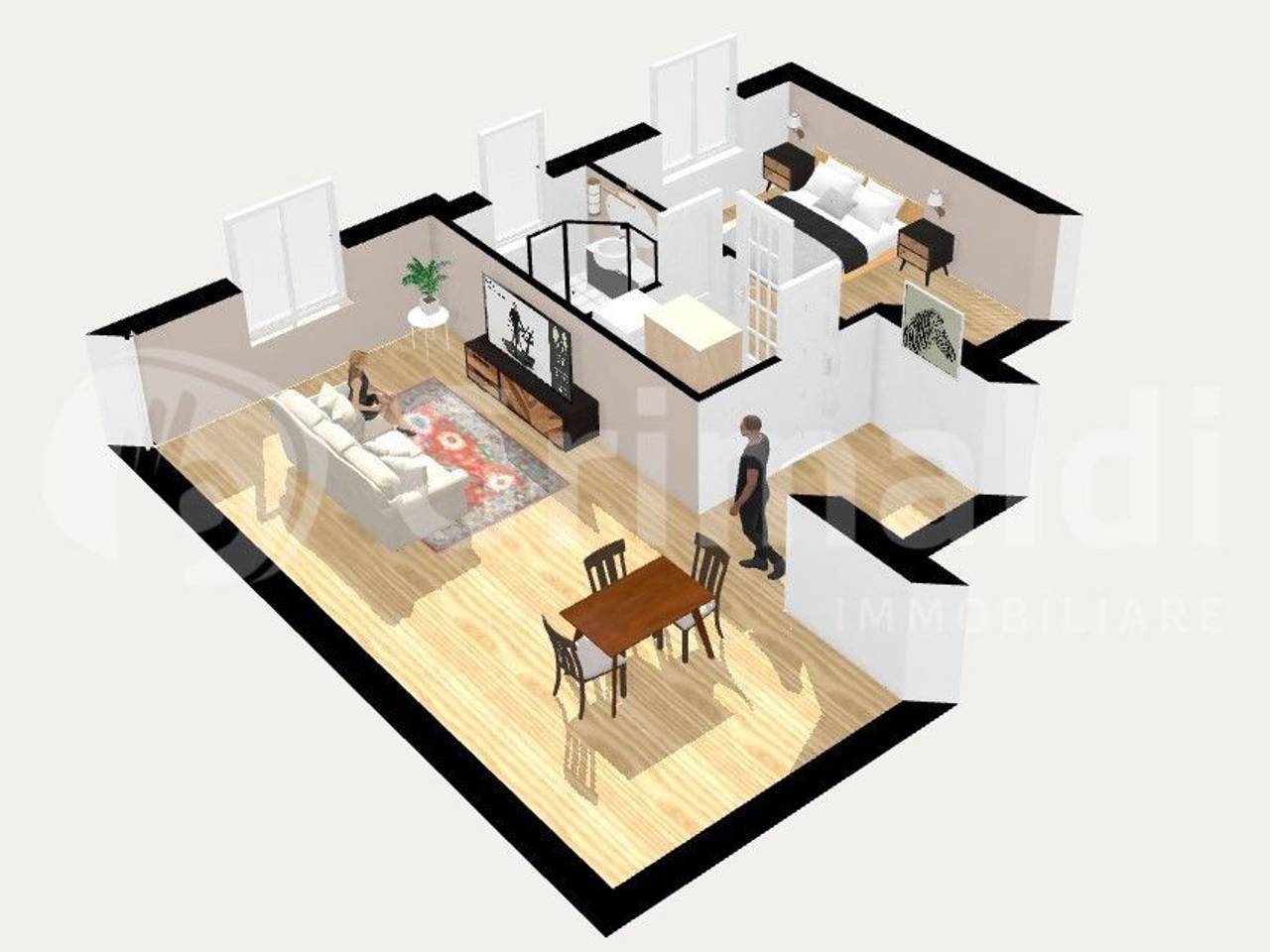 immagine annuncio 11 di 12