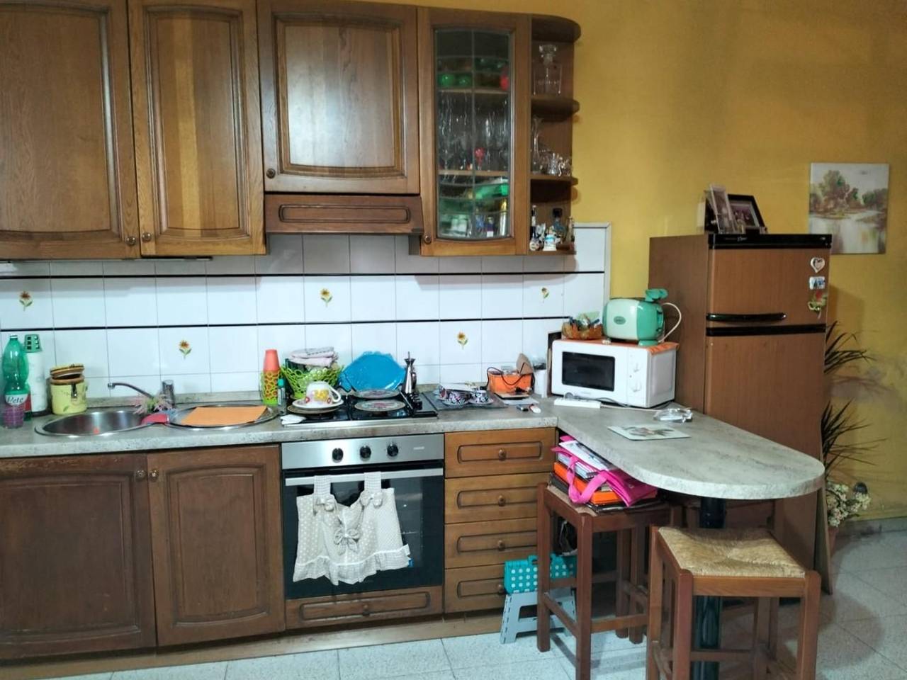 immagine annuncio 1 di 8