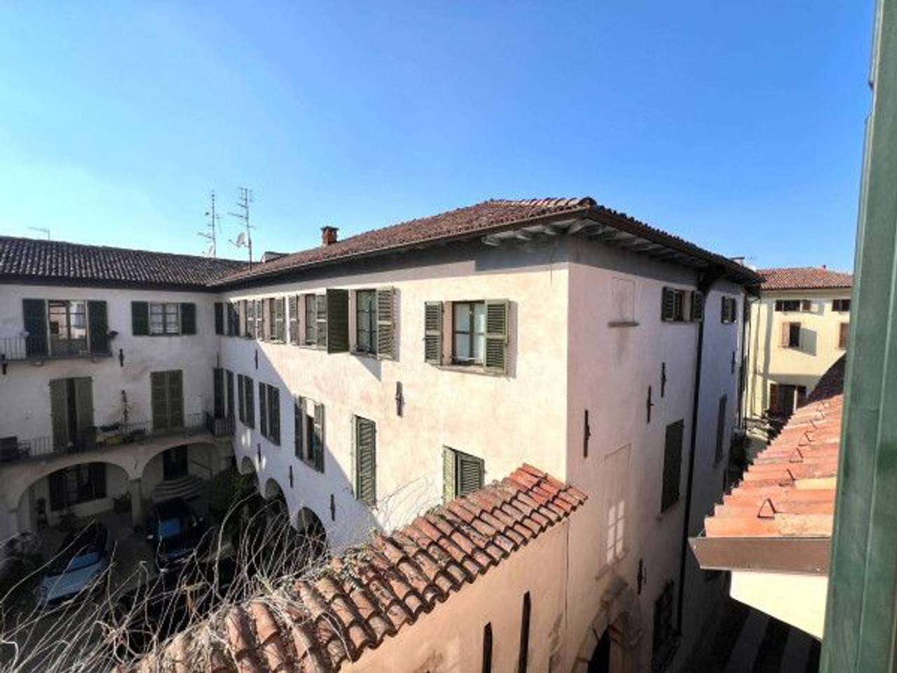 immagine annuncio 9 di 14