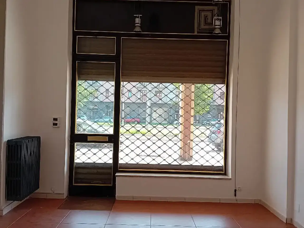 Negozio in Corso Potenza 179, Torino, {3} - Foto 2