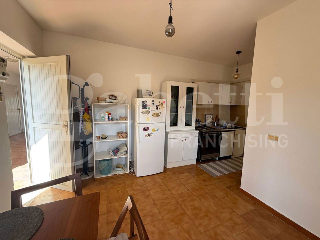 immagine annuncio 8 di 12