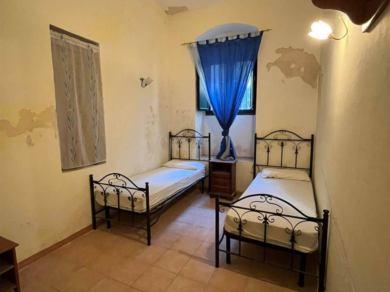 immagine annuncio 8 di 14