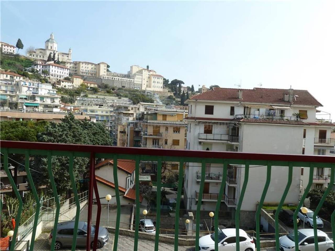 immagine annuncio 2 di 9