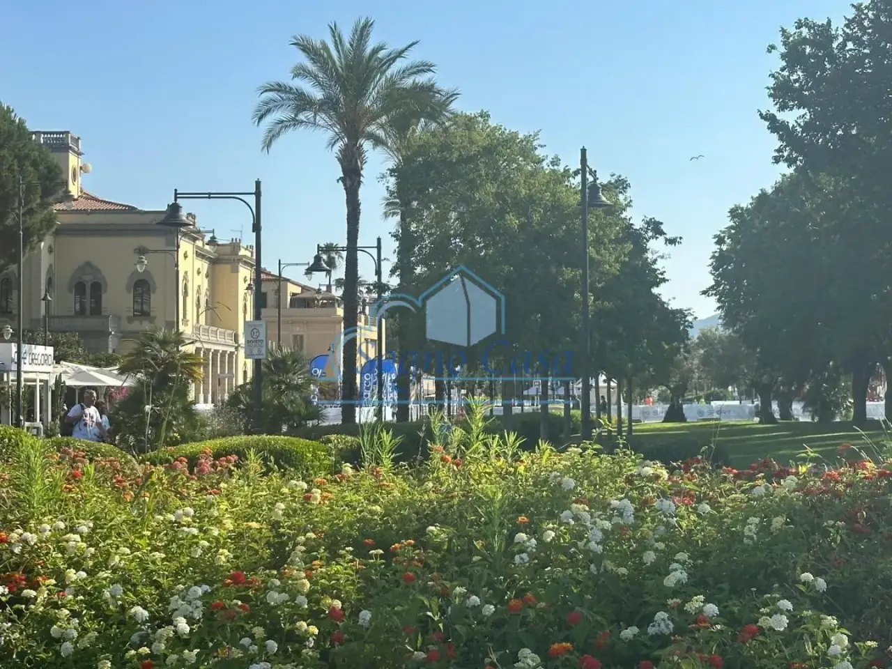 Locale commerciale in , Olbia, {3} - Foto 2