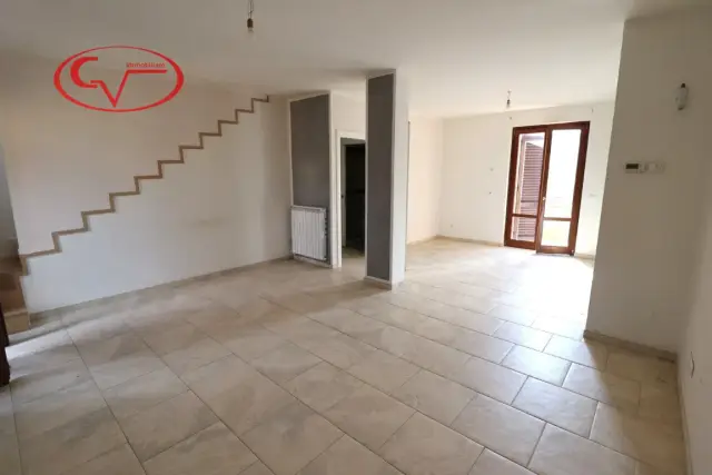 insertion image
