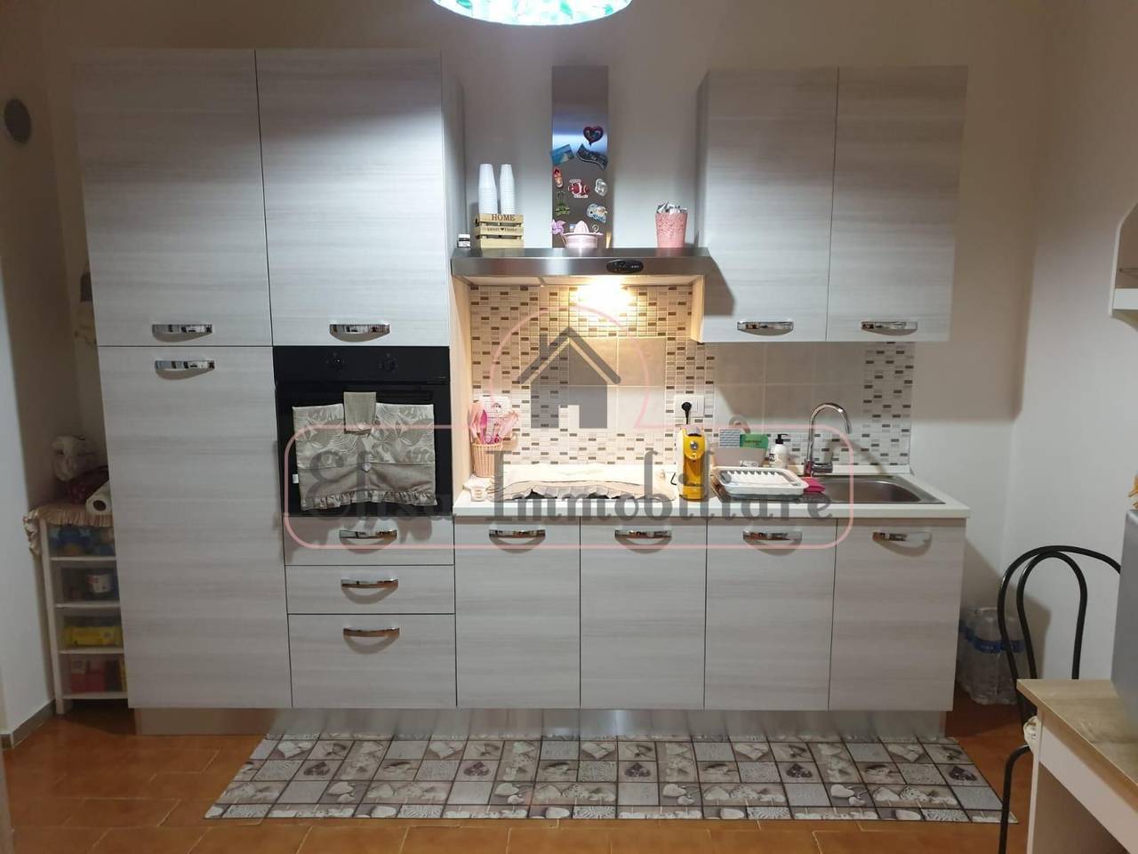immagine annuncio 4 di 8