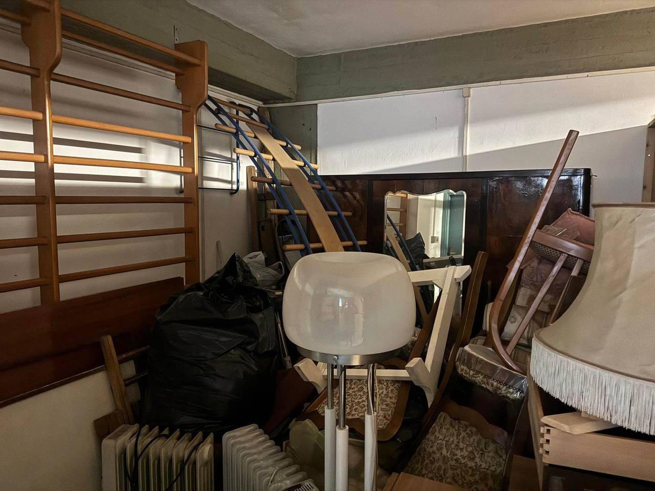 immagine annuncio 8 di 13