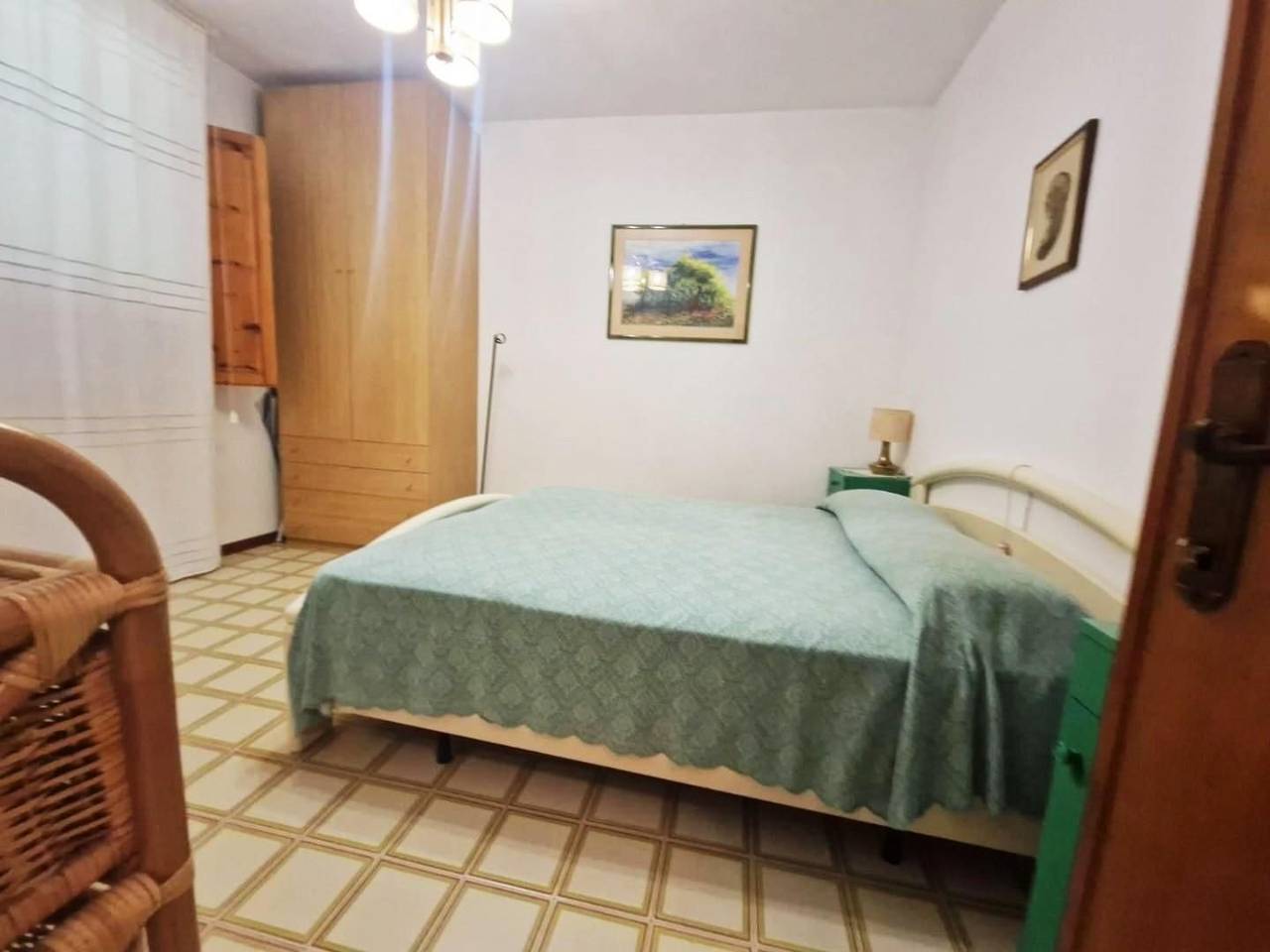 immagine annuncio 6 di 12