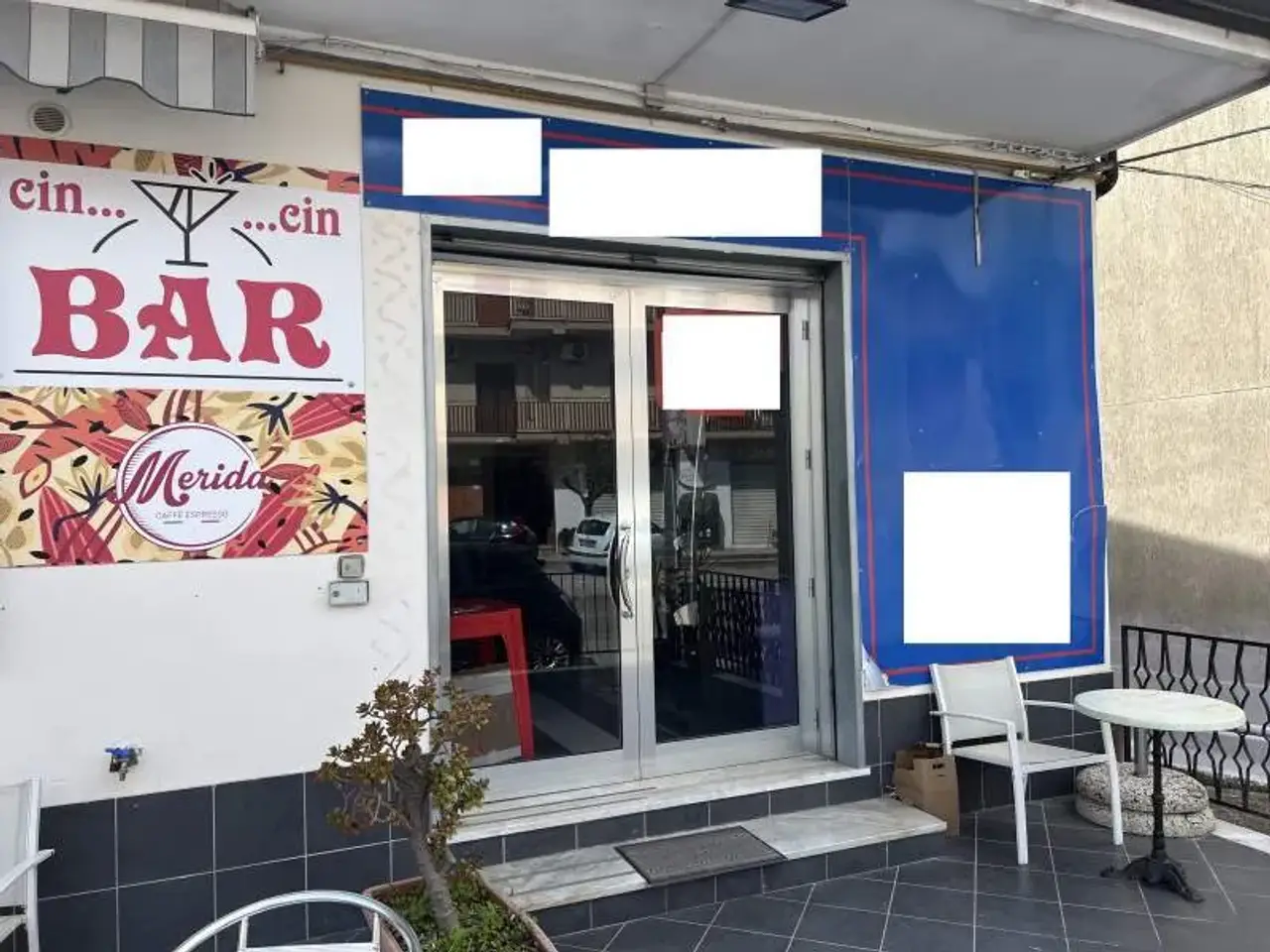 Negozio in Via Madonna del Carmine 76, Agropoli, {3} - Foto 2