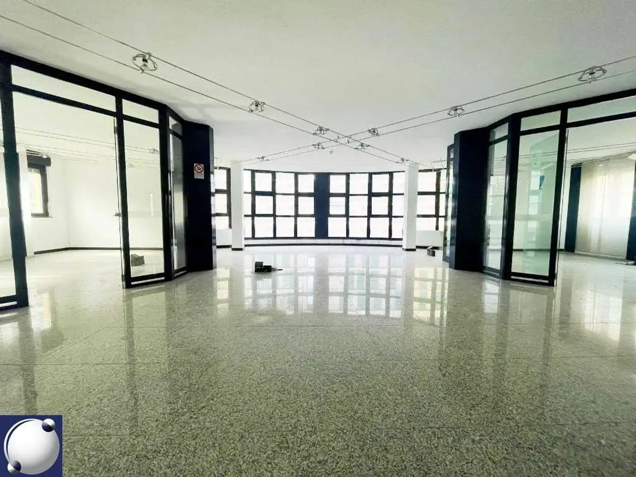 Ufficio in Via Mazzini, Erba, {3} - Foto 1