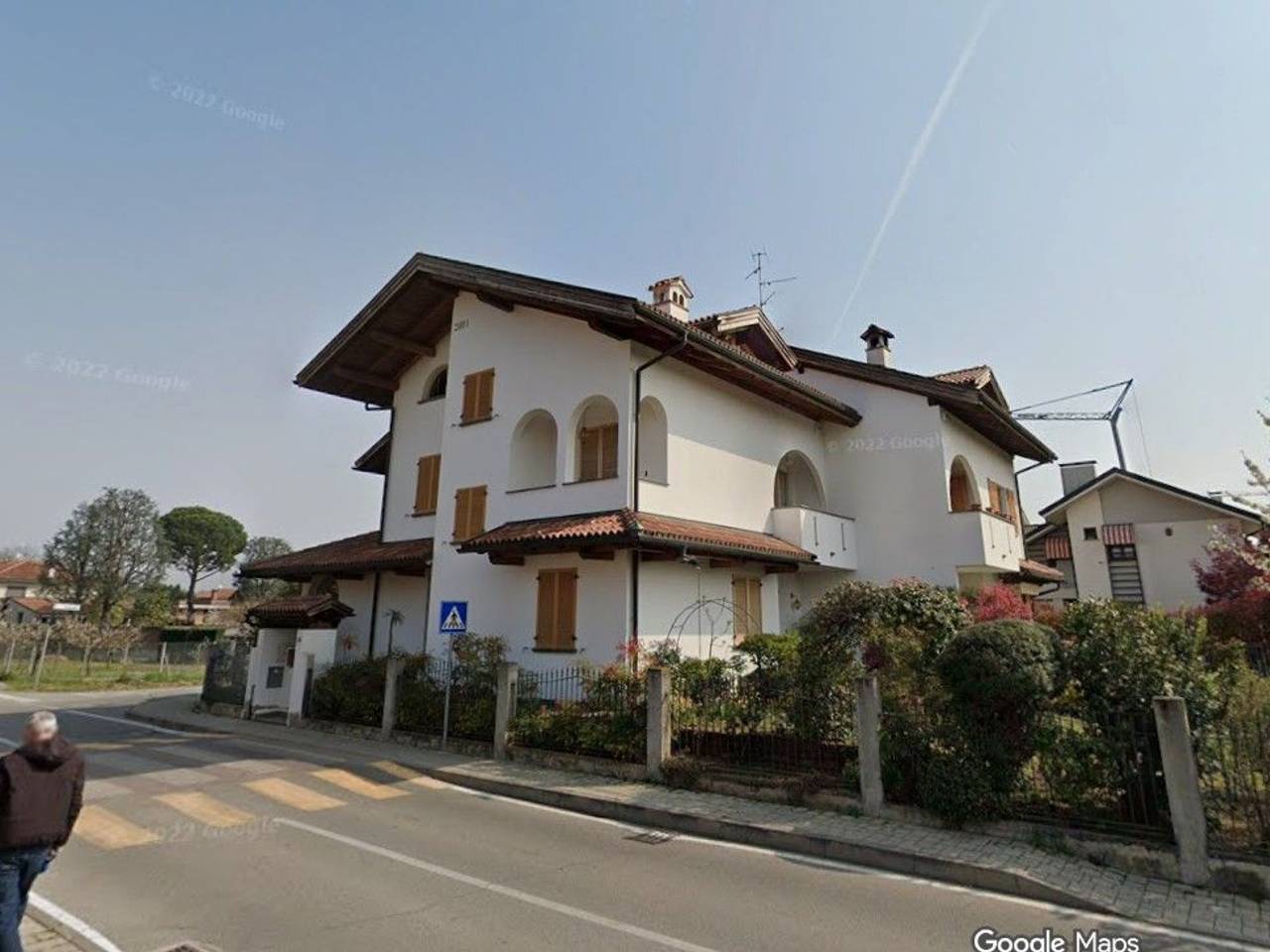 immagine annuncio 3 di 6