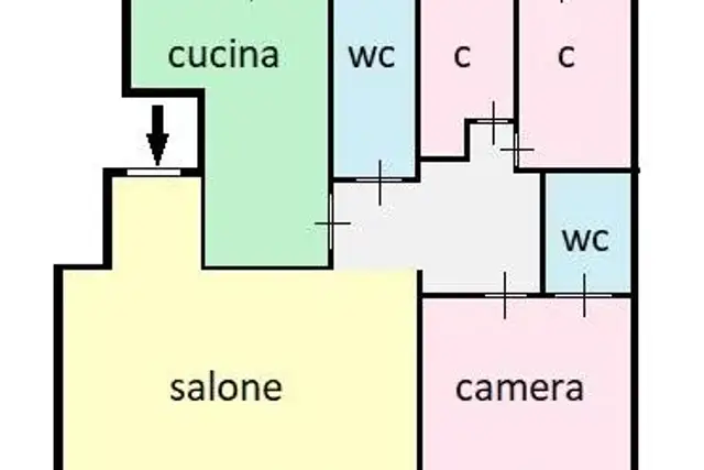 insertion image