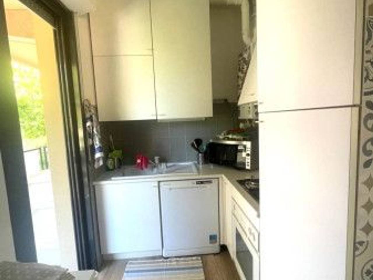 immagine annuncio 3 di 14