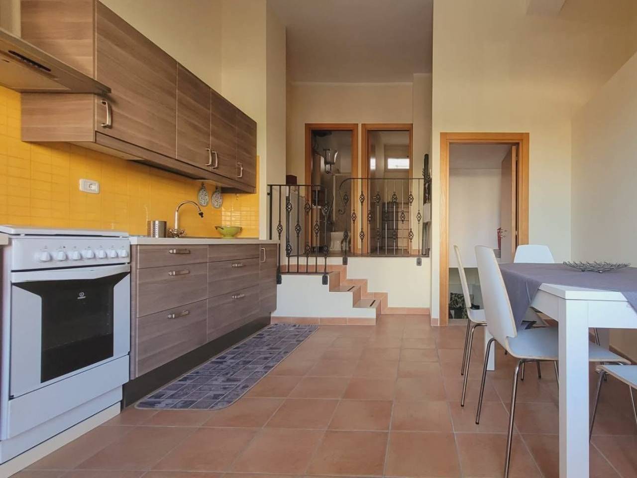 immagine annuncio 4 di 11