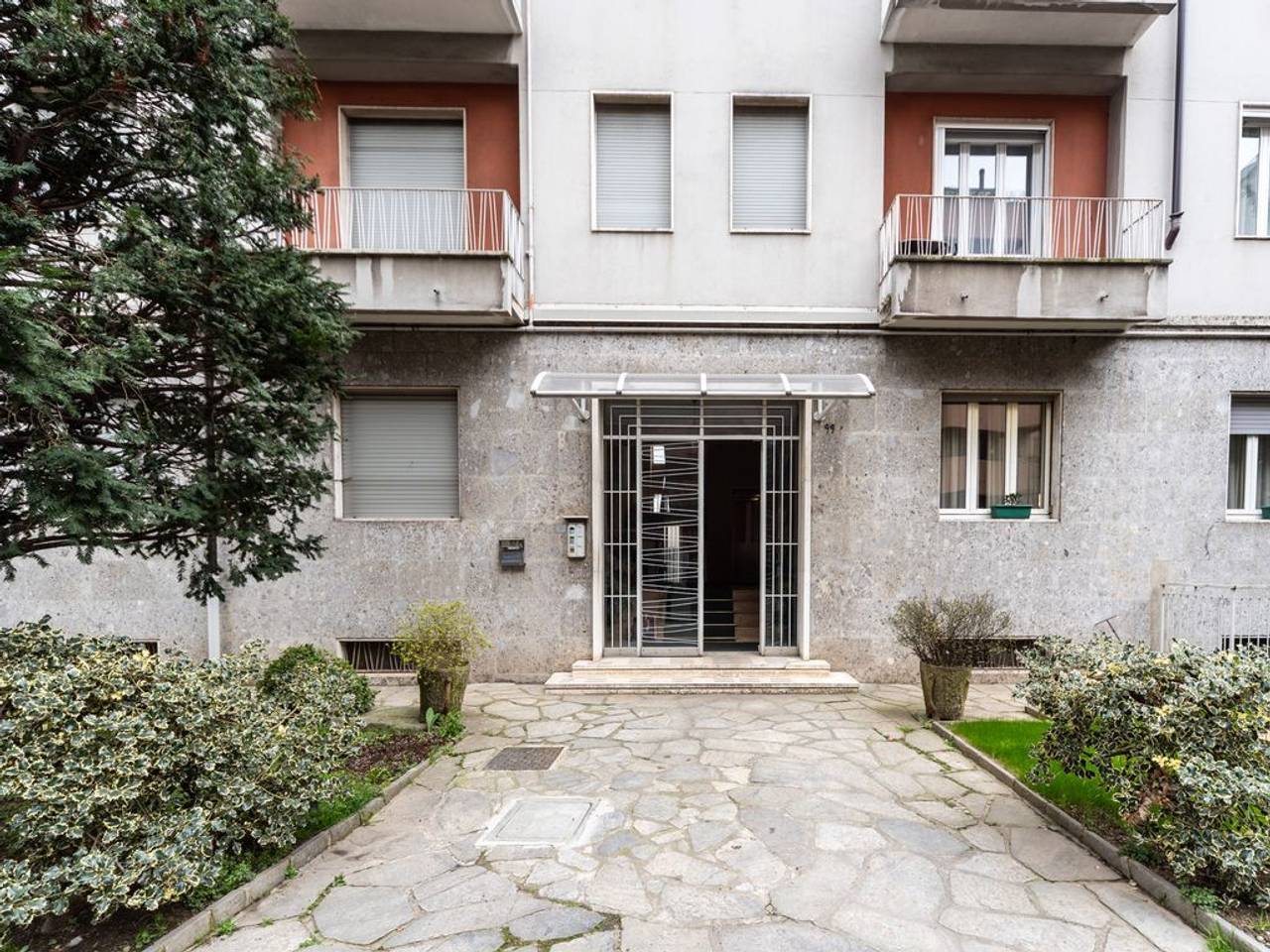 immagine annuncio 9 di 14