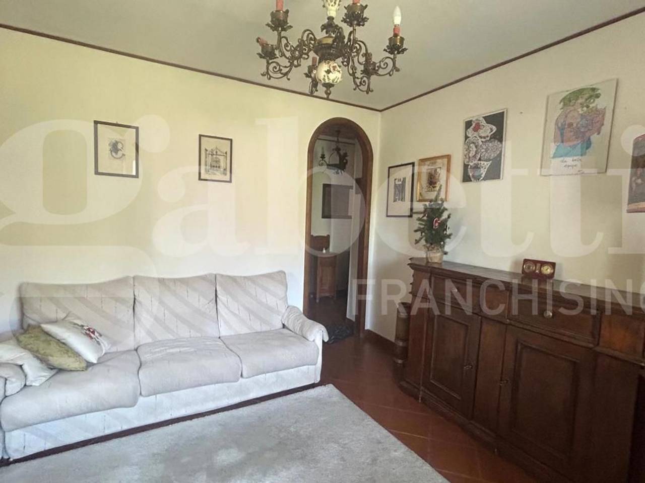 immagine annuncio 3 di 13