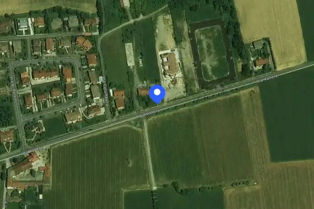 insertion image