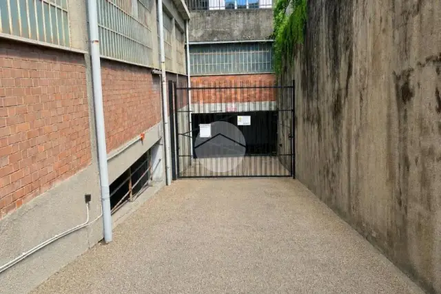 insertion image