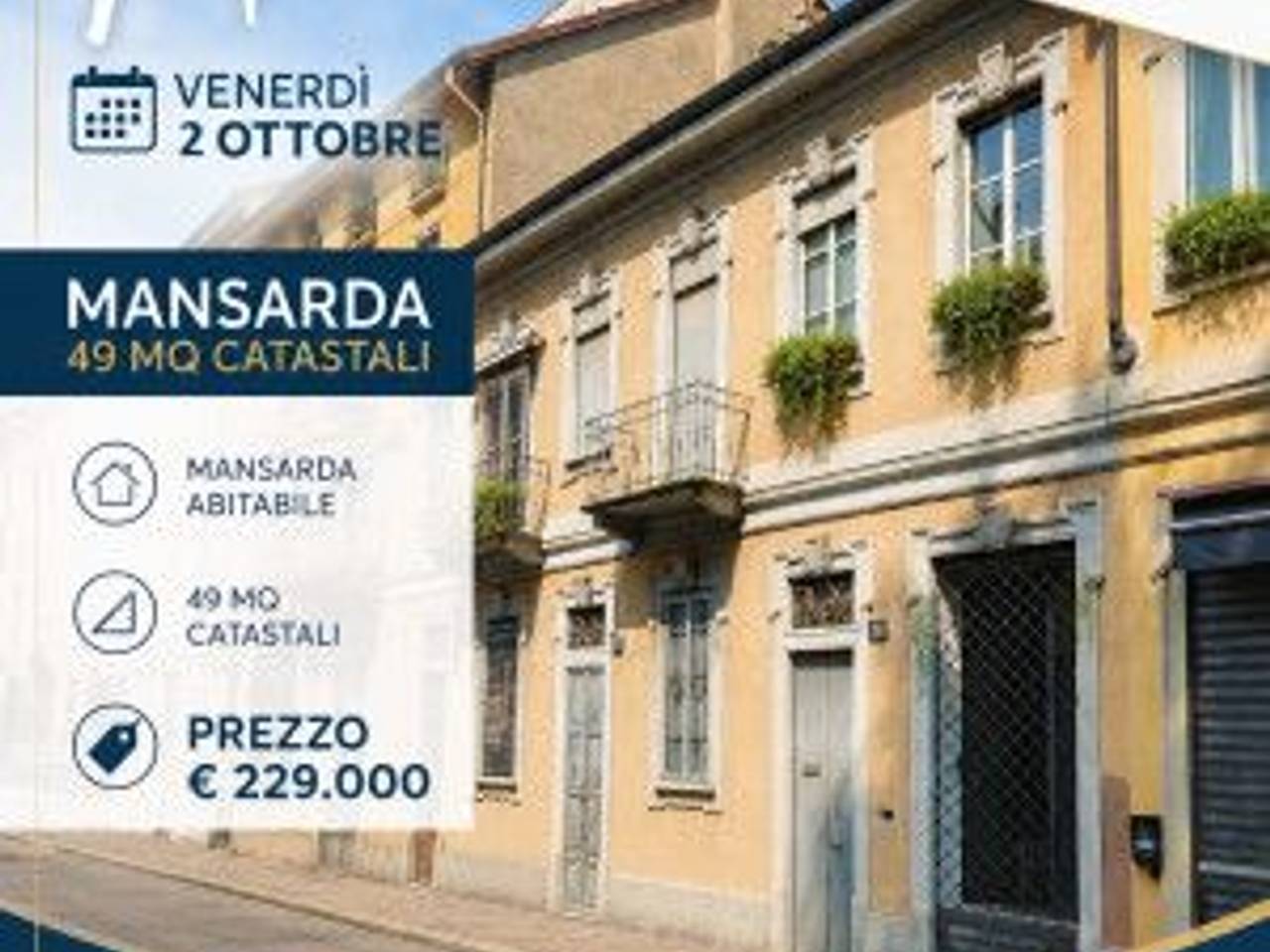 immagine annuncio 1 di 15