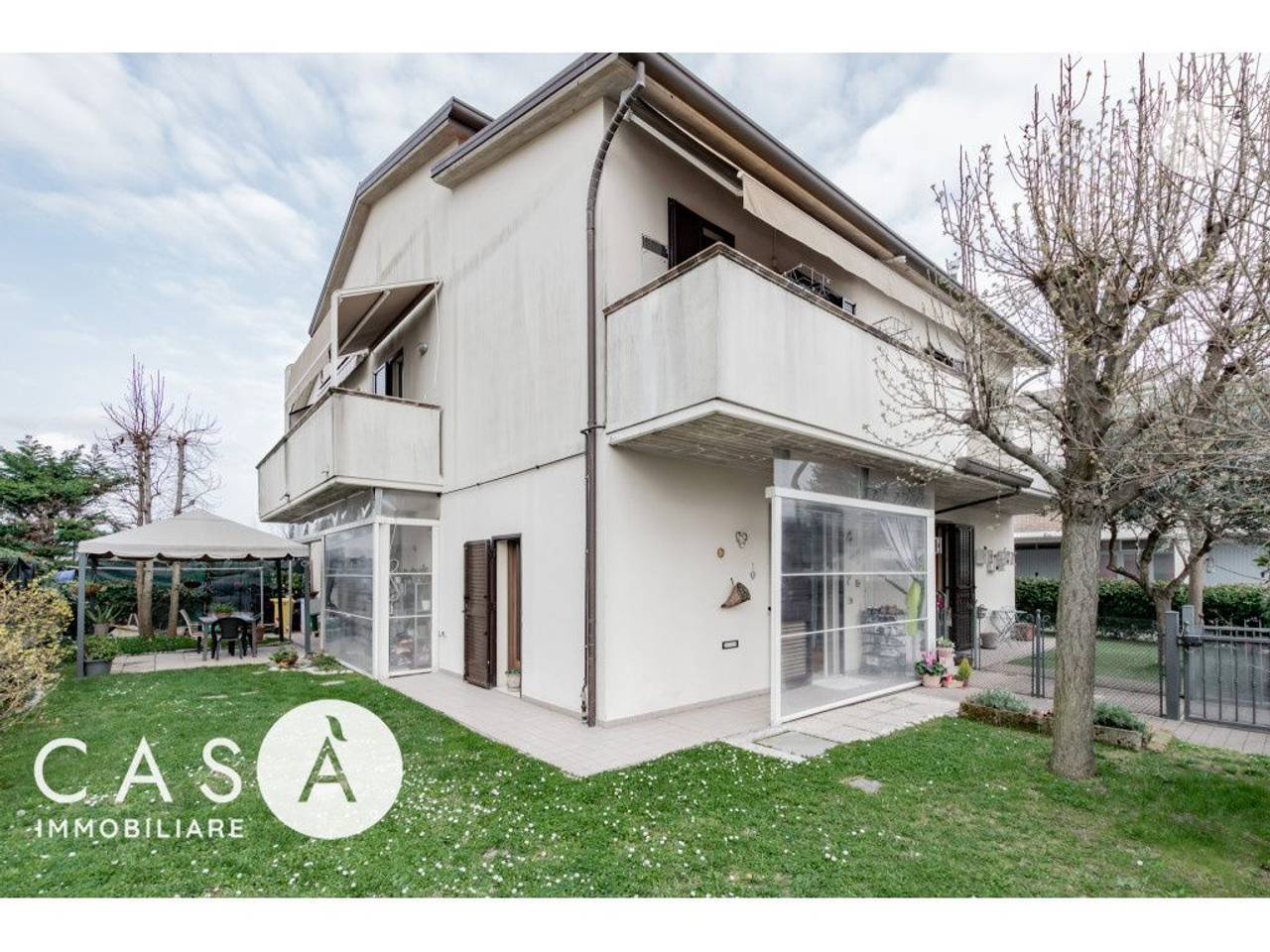 immagine annuncio 12 di 15