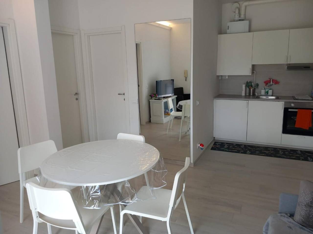 immagine annuncio 1 di 10