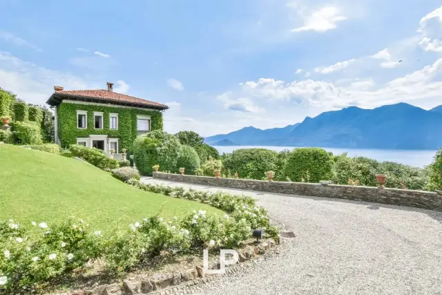 Villa, Verbania - Foto 1