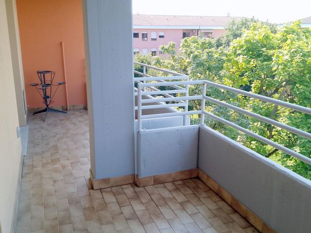 3-room flat in Via Fascina, Padova - Photo 1