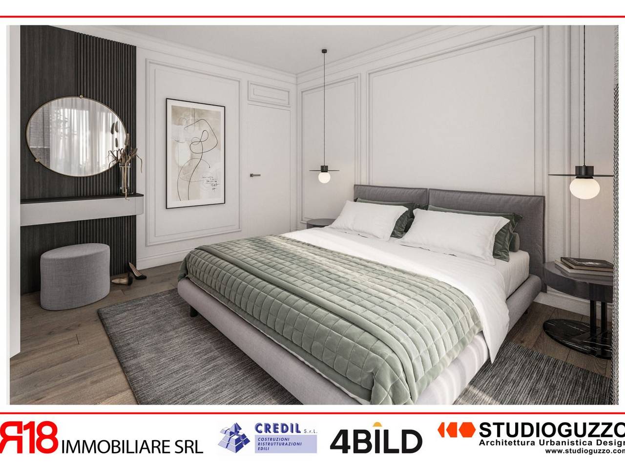 immagine annuncio 7 di 12