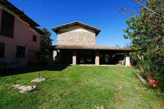 Villa in Via Vandelli, Maranello - Foto 1