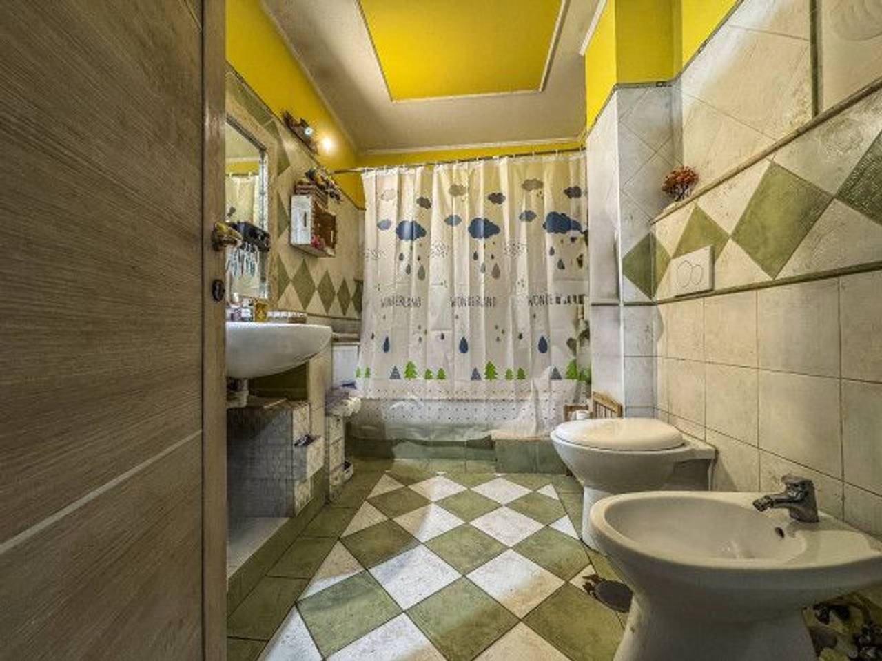 immagine annuncio 14 di 15