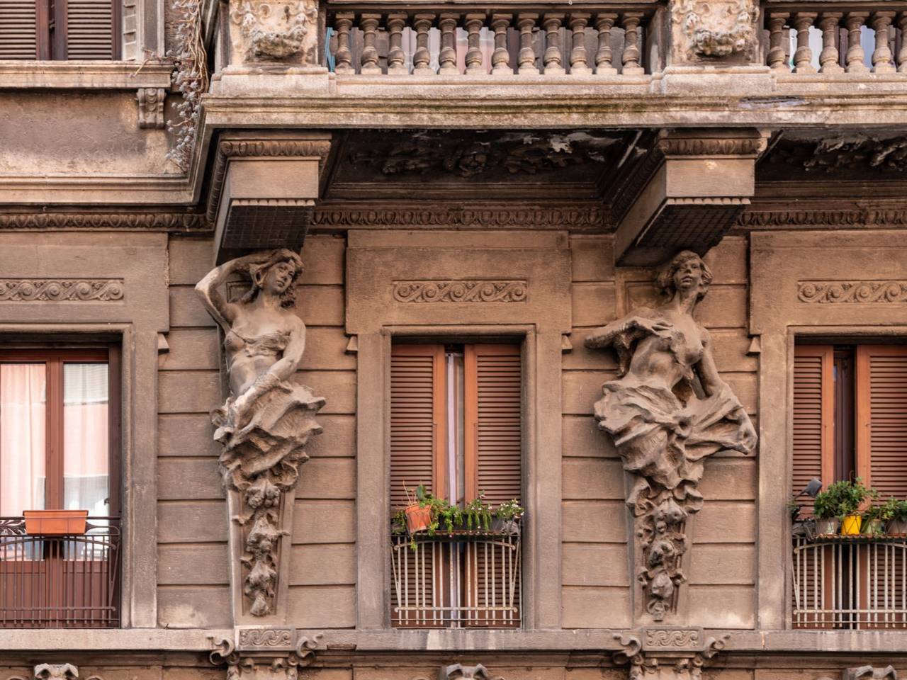 immagine annuncio 3 di 7