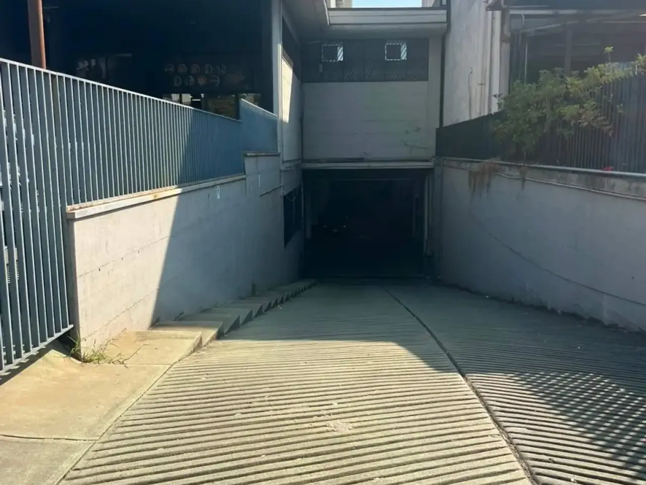 Palazzina commerciale in , San Vitaliano, {3} - Foto 2