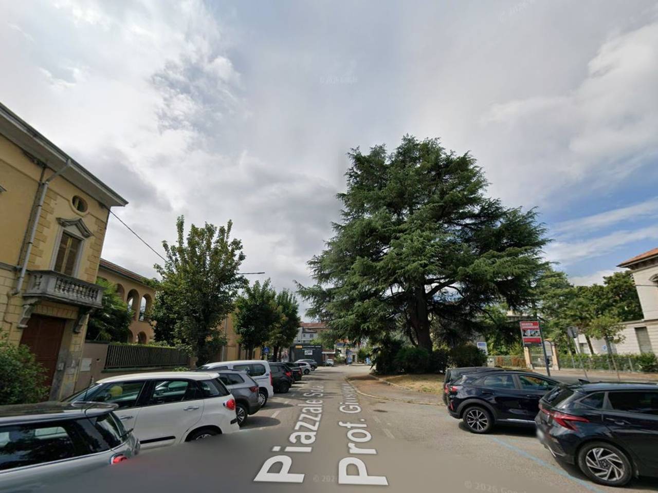 immagine annuncio 1 di 4