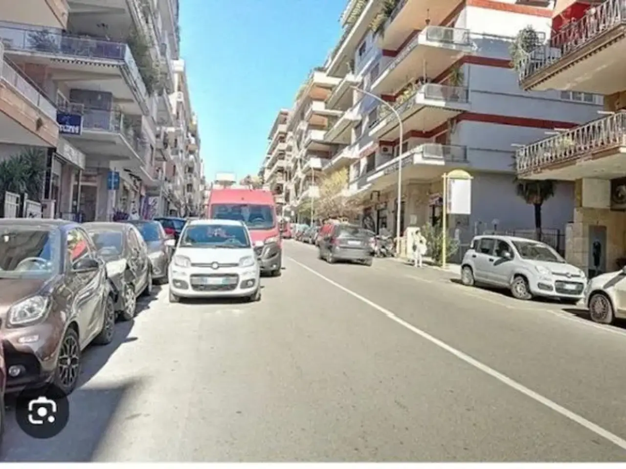 Ferramenta in Via Ugo De Carolis, Roma, {3} - Foto 1