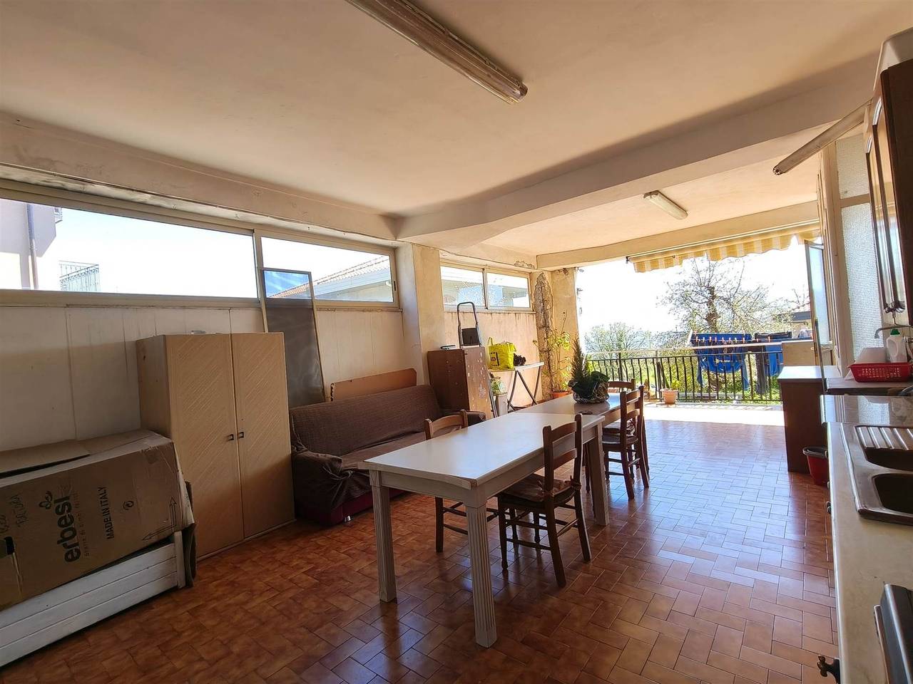 immagine annuncio 6 di 15