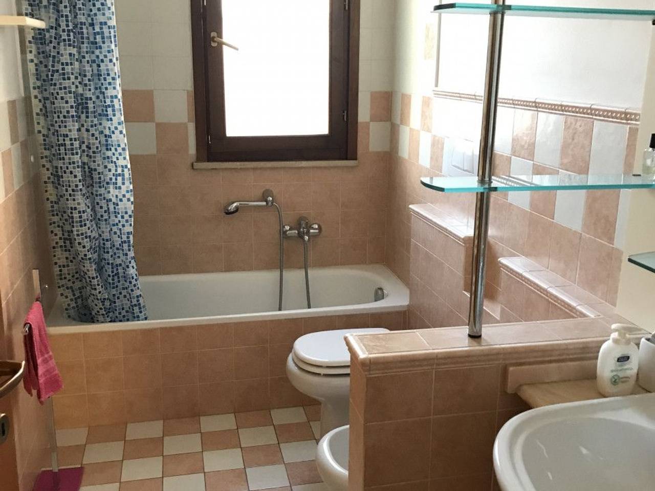 immagine annuncio 4 di 8