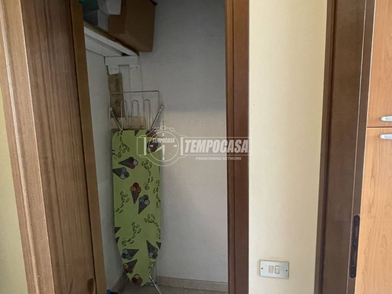 immagine annuncio 10 di 12