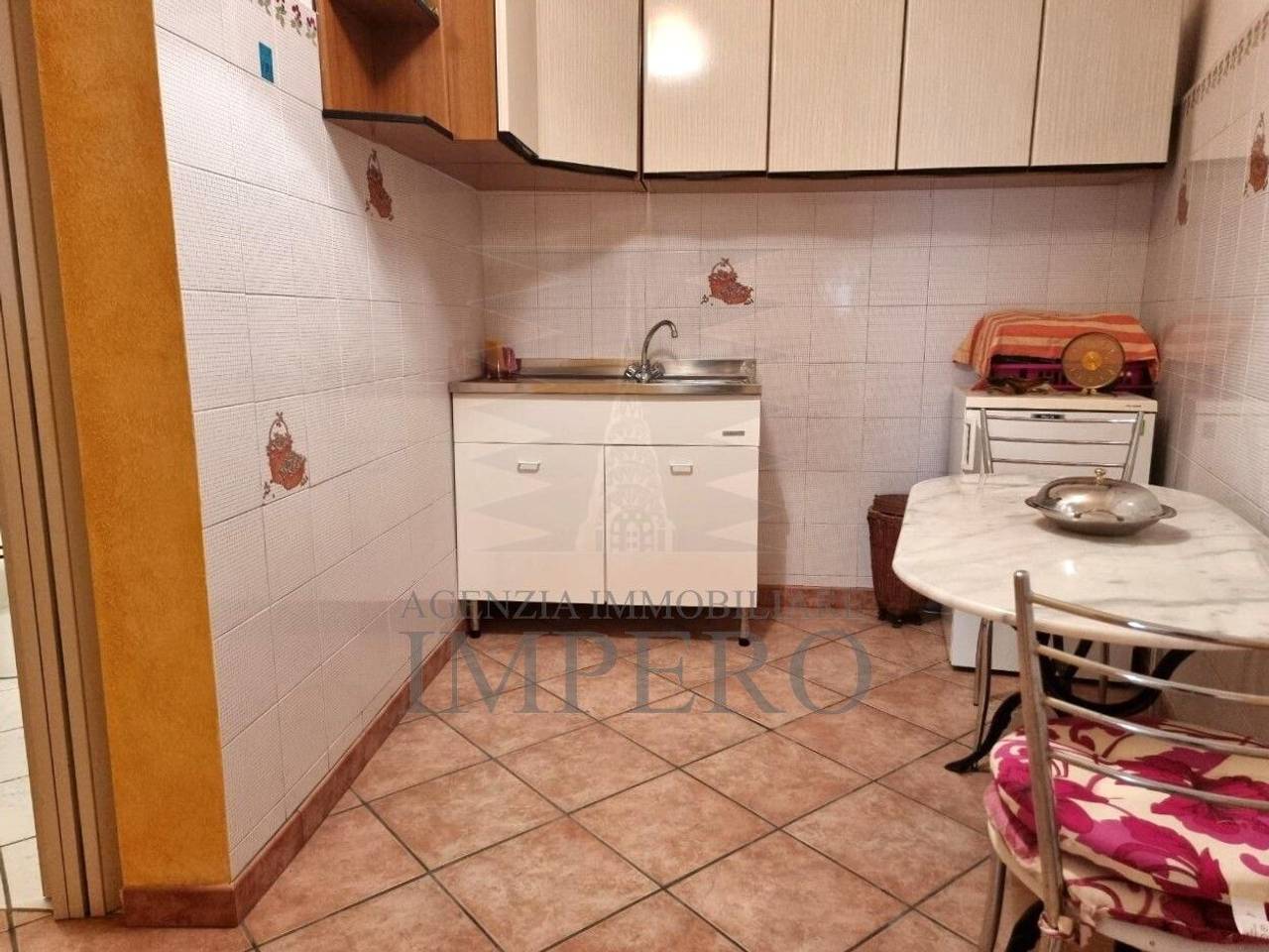 immagine annuncio 6 di 12