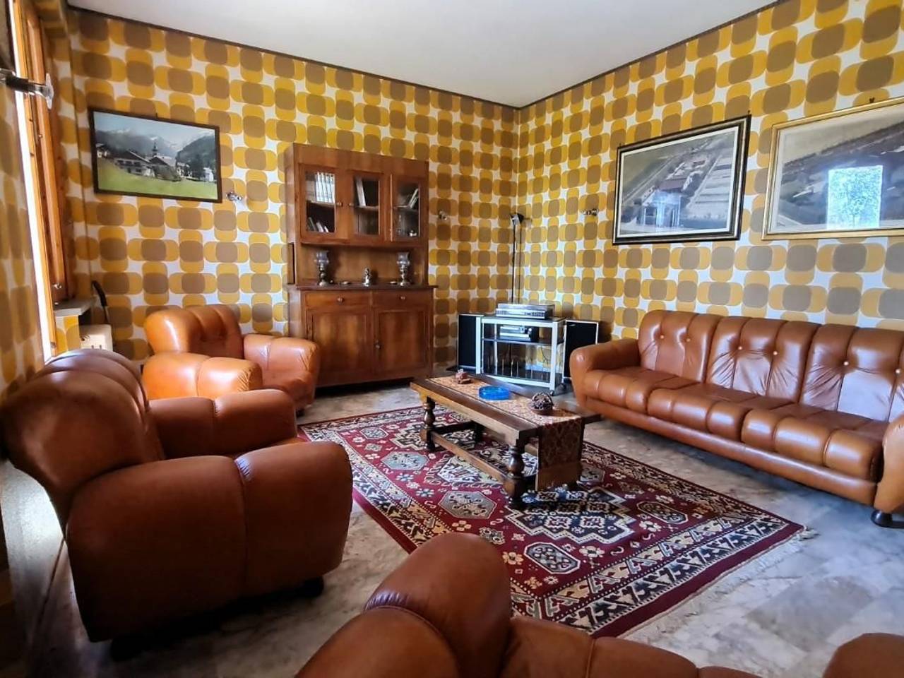 immagine annuncio 3 di 13