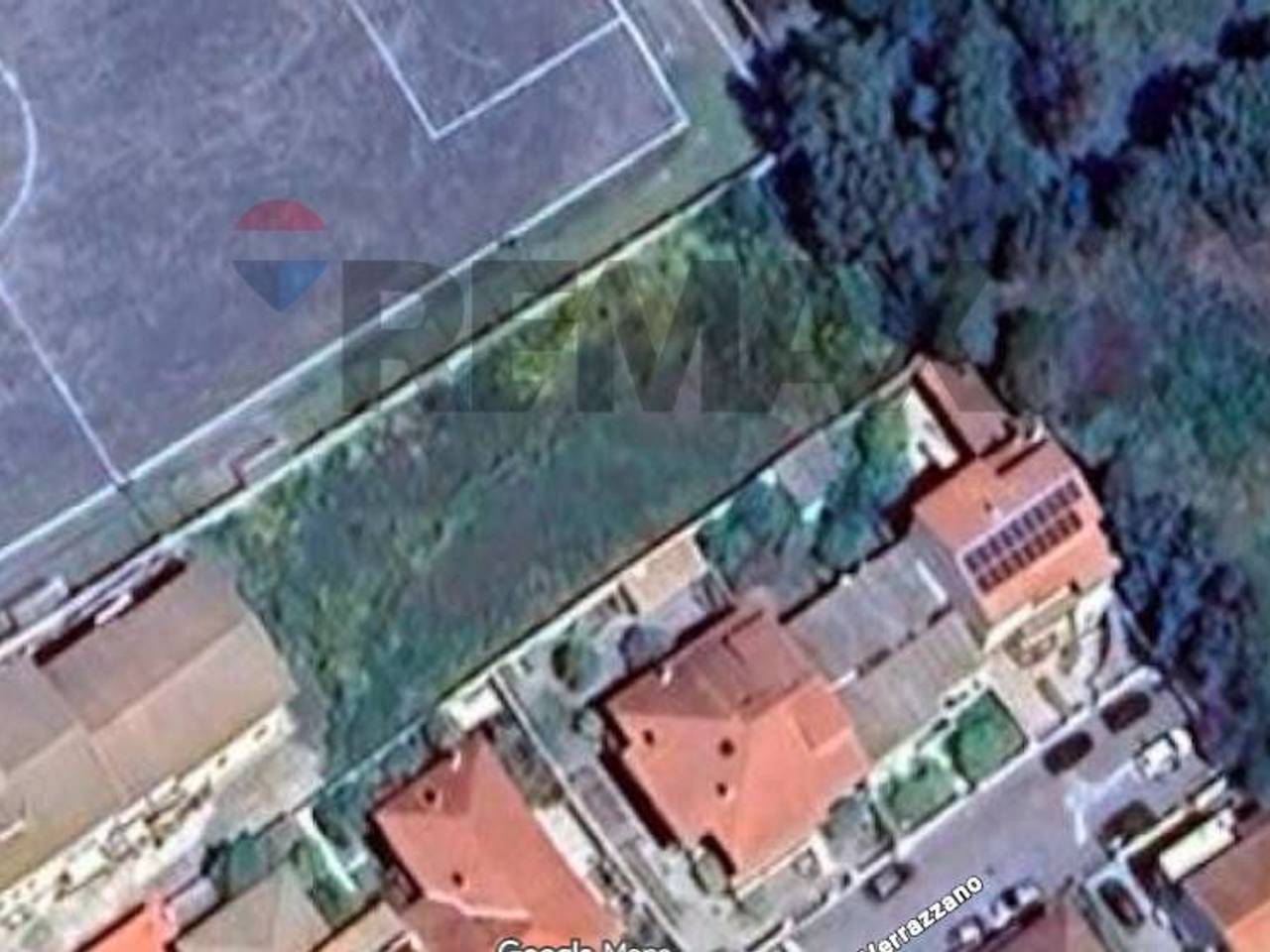 immagine annuncio 10 di 13